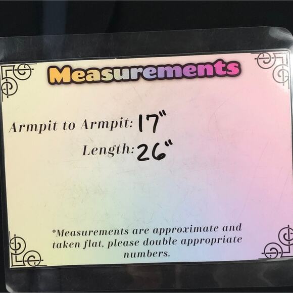 Sezane Sarina Blazer Professional Officewear Corporate Core EU 34/US 2 - Picture 11 of 13